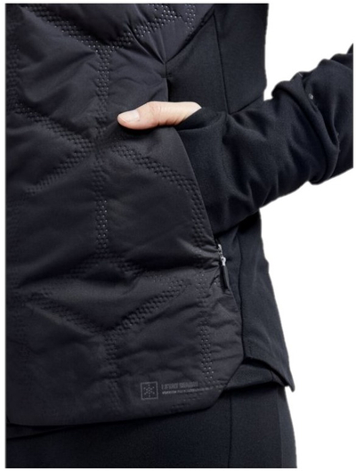 Xhaketë për femra Craft, 985270-9570552