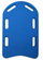 Dërrasë noti Marimex Learn, EVA, 48.5×30×3.8cm, blu
