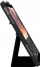 Mbulesë tablet UAG Plyo për iPad 10 10.9" 2022, mbrojtëse, transparente