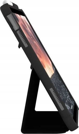 Mbulesë tablet UAG Plyo për iPad 10 10.9" 2022, mbrojtëse, transparente