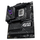 Pllakë amë ASUS ROG STRIX Z790-E GAMING WIFI II