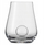 Kupë vere Zwiesel Glas Air Sense Allround, 423 ml, transparente