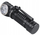 Fener koke AceBeam H30, 4000 lumen, LED 6500K, i zi