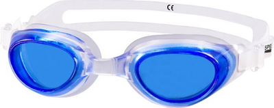 Syze noti Aqua-Speed Agila Junior, të kaltra