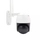 Камера за безбедност Orllo Goodcam Z12, IP Wi‑Fi, 3MP, IP65, бела