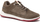 Atlete Caterpillar QUEST Muddy size 43 men's shoes