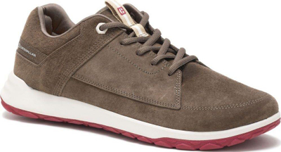 Atlete Caterpillar QUEST Muddy size 43 men's shoes