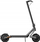 Електричен тротинет Xiaomi E-Scooter 4 Ultra Swiss Edition, мотор 500W, до 20 km/h, црн