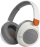 Kufje JBL JR 460 NC, të bardha