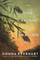 Saints Of Swallow Hill - Everhart, Donna