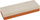 Guri mprehës Herbertz Whetstone Belgian, granulim 400, 15x5 cm, dy ngjyrësh