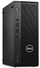 Kompjuter Dell Precision 3280, Intel i7-14700, 16GB RAM, 512GB SSD, ngjyrë e zezë