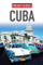 Insight Guides Cuba - Insight Guides