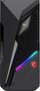 Kompjuter MSI MAG Infinite S3 13NUB7-1080EU, i7-13700F, 16GB, 1TB SSD M.2, NV RTX4060Ti 16GB, W11H,  i zi
