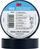 Shirit elektrik 3M Temflex 165, vinyl, 19mm x 20m, i zi