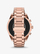 Orë e mençur Michael Kors MKT5133