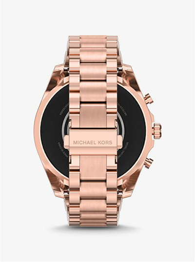 Orë e mençur Michael Kors MKT5133