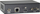 Marrës HDMI LevelOne HDBaseT, Cat5e/Cat6, 100m, i zi