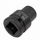Kapak goditës Rockforce, 3/4", 16mm, 6-këndor