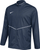 Xhaketë shiu futbolli Nike Park 20, për meshkuj, S, blu e errët