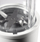 Блендер Нутрибулет NB907MAW, 900W, чаша 946ml, сива мат
