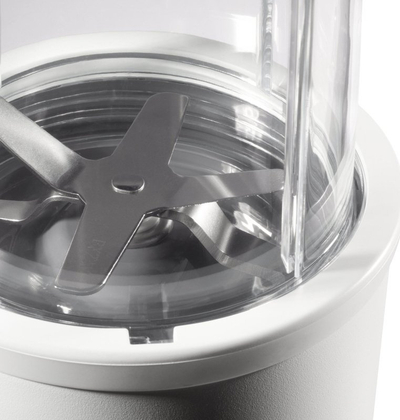 Блендер Нутрибулет NB907MAW, 900W, чаша 946ml, сива мат