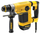 Çekiç demolimi Dewalt D25430K, 1000W, SDS Plus, i verdhë