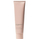 Pastrues fytyre Omorovicza Queen Cleanser, 150ml