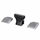 Trimmer multifunksional Philips Series 7000 MG7920/15, i papërshkueshëm nga uji, karikim USB