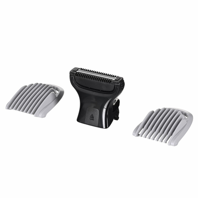Trimmer multifunksional Philips Series 7000 MG7920/15, i papërshkueshëm nga uji, karikim USB