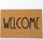 Tapet hyrës Boltze Home Welcome, 40 x 40 cm, shumëngjyrësh