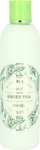 Losion trupi për femra Vivian Grey Green Tea, 250 ml