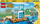 Set lodrash LEGO Animal Crossing Dodo Airlines Airport 77051, 292 copa, 7+ vjeç, shumëngjyrësh