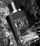 Set për meshkuj Giorgio Armani Acqua Di Gio Pour Homme Parfum, parfum rimbushës 100 ml + parfum 15 ml