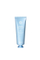 Xhel për flokë Maria Nila Luscious Curl, 25 ml