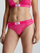 Mbathje Calvin Klein QF7378EFUD