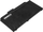 Bateri laptopi CoreParts për HP ProBook 645 G4, 38Wh, Li ion
