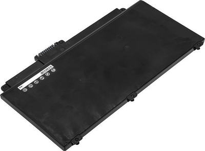 Bateri laptopi CoreParts për HP ProBook 645 G4, 38Wh, Li ion