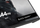 Monitor gaming Iiyama G-MASTER GB2441HSU, 24", Full HD 144Hz, i zi