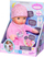 Kukull Zapf Baby Annabell, 702543