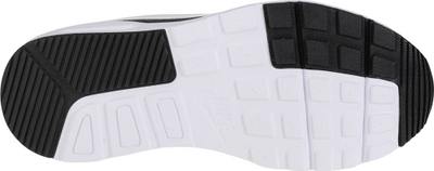 Atlete për kalamaj Nike Air Max SC, me Air Max, të zeza edhe të bardha
