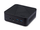Mini PC Acer Veriton N1502G-12N0U, Intel N100, e zezë