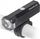 Set drita biçiklete Blackburn Dayblazer, 1000 lumens përpara, 65 lumens mbrapa