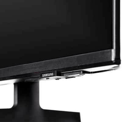 TV Samsung UE43U8092FU, 43", 4K Crystal UHD, i zi