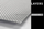 Mburojë termike çelik inox, 0.2mm, 500x600mm, argjendi