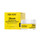 Krem riparues Revox Zitcare AHA BHA PHA, 50ml