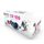 Altoparlant Bluetooth Camry Premium CR 1139p