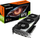 Kartë grafike Gigabyte GeForce RTX 3050 Gaming OC 8GB GDDR6 (GV-N3050GAMING OC-8GD), e zezë