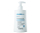 Losion hidratues për trup Sesderma 200 ml