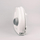 Prerëse elektrike Maestro MR-590, 150W, teh inox 17cm, e bardhë